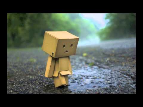 Ultraviolence & Hardforze - T.E.A.R.S (Original Mix)