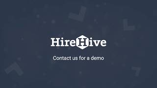 HireHive video