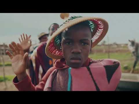 DJ MANZO SA-BASS ON 45 (VISUALIZER) #djmanzosa #amapianomusic