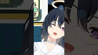 【へぇぁっ!?】カワチ無双の中あざとい可愛さを挟みこむ一ノ瀬うるはがガチ可愛い【#一ノ瀬うるは #ぶいすぽ #shrots   #切り抜き  #vtuber 】