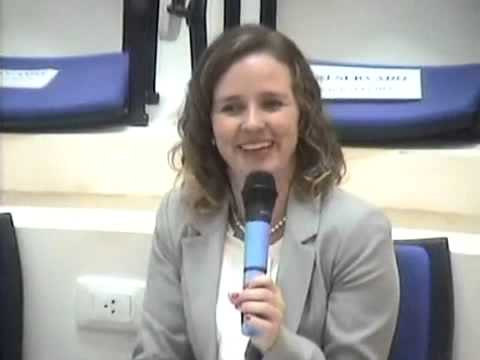 Técnica da amparabilidade parajurídica (Paradireitologia)