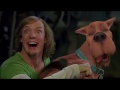 Scooby Doo Meme