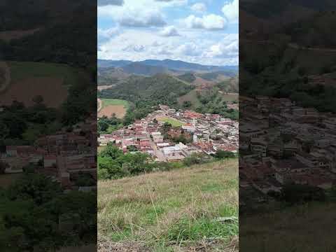 Conceição de Ipanema em 2025