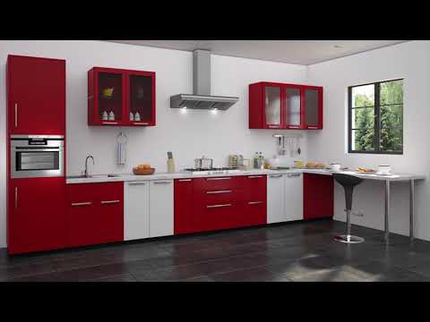 download lagu mp3 mp4 Red And White Kitchen Designs, download lagu Red And White Kitchen Designs gratis, unduh video klip Red And White Kitchen Designs