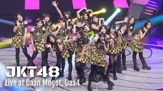 Download lagu Fortune Cookie - JKT48 | DA Asia 4 mp3 Download lagu Fortune Cookie - JKT48 | DA Asia 4 mp3