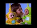 RTL2 Werbeblock Dezember 2000 Zusammenschnitt
