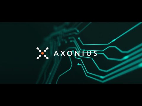 Armis vs. Axonius Comparison