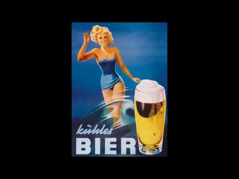 Die 60 schönsten Trinklieder