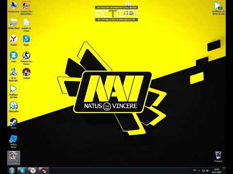 vermillion hack cs 1.6 steam 2019 vermillion hack cs 1.6 steam 2019