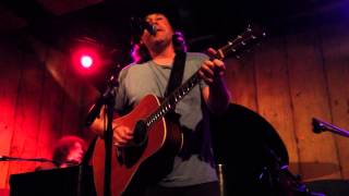 Tom Freund: Weekend Guy (2014-07-24)