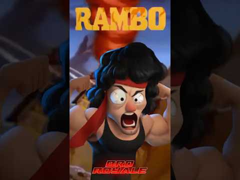 Video cover