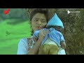 Nee Andavana Song Vaaname Ellai