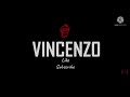 Vincenzo Mass WhatsApp Status Mass Status