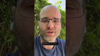 L’OFAC arrête Dumpsec