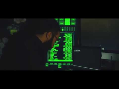 LORD MEHDI - NOT OVER [Official Trailer] / maZone SESSION / 01-01-2019