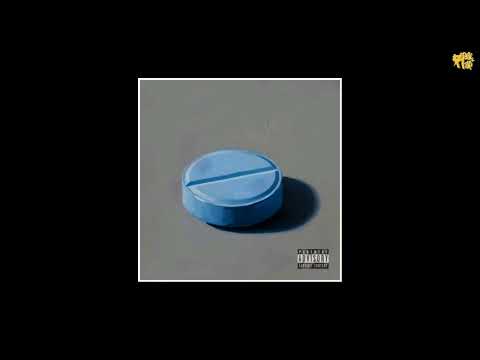 Jack Jetson x Illinformed - Valium