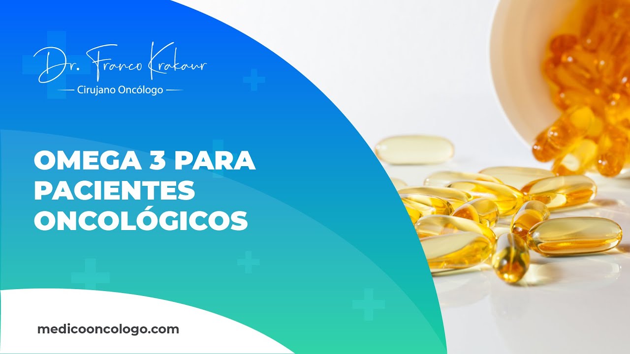 Franco Krakaur García-24