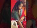 Malavika Menon Malayalamactress Malavikamenon Malu Keralaactress Trendingshorts Viralshorts