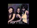 Pork Chop (Interlude) - Trin-i-tee 5:7