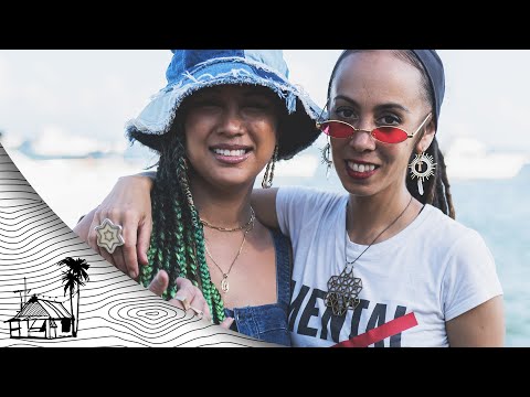 Eli Mac - Sugarshack Pop-Up (Live Music) | Sugarshack Sessions