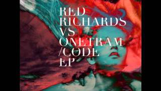 OUT SOON [EP066] RED RICHARDS vs ONETRAM - Code Ep (Incl. Tchoumeen&LO Remixes) - Electronic Petz