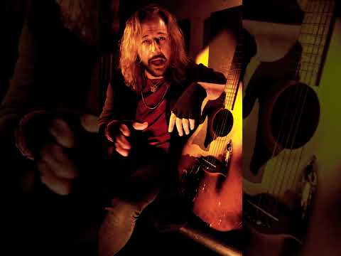 “Se ci credo é colpa tua” , il mio nuovo singolo per voi