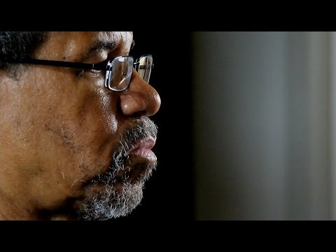 Coping with life after 43 years in solitary confinement: Albert Woodfox's story