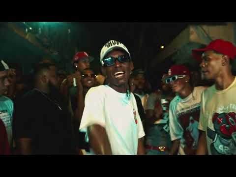 KIRIPROPRO - BOLLON CR ❌ MAICOL DILI ❌ RP39 (VIDEO OFICIAL)