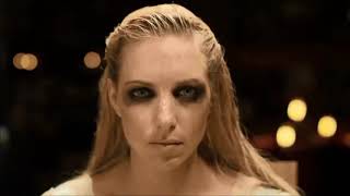 Melanie C - Here And Now (Music Video)