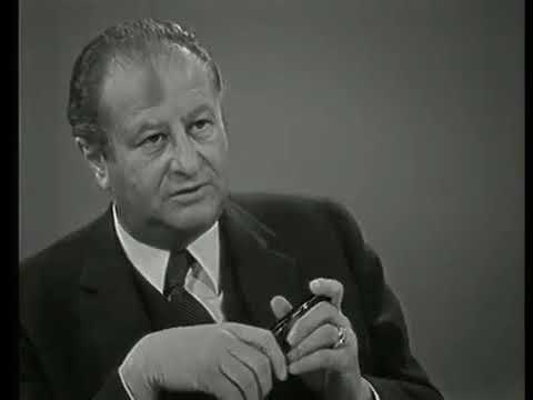 Wahlen in Österreich (1945-1979) [Kleindoku]