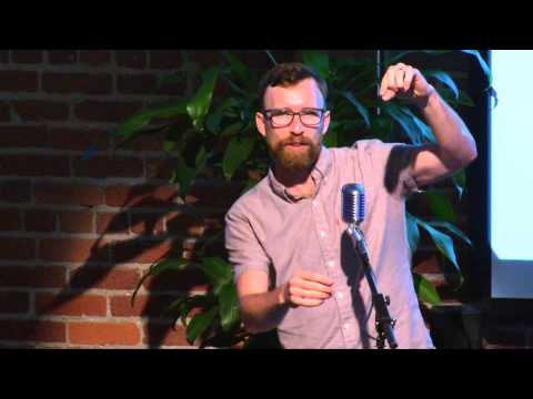 Papers We Love too - July 2015