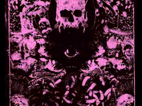 Flagellant - Towers of Silence