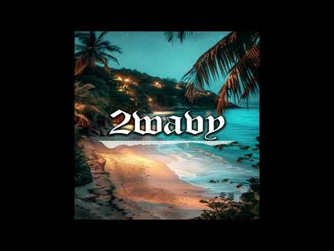 Mr Tee / Vaniah /  Hold Yah / 2wavy Remix