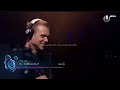 Armin Van Buuren Late Check Out UMF 2024