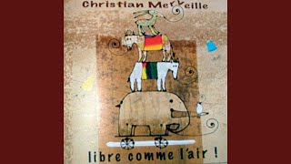 Père Mathurin, voulez-vous danser?