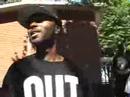 Ambushtv- mayhem morearty jungle city interview out here beef with kardinal official black jays
