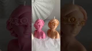 Download lagu Decor Candles| Etsy shop| Flower lady candle | Female Body Candle| Gift Idea | Unique Candle mp3 Download lagu Decor Candles| Etsy shop| Flower lady candle | Female Body Candle| Gift Idea | Unique Candle mp3