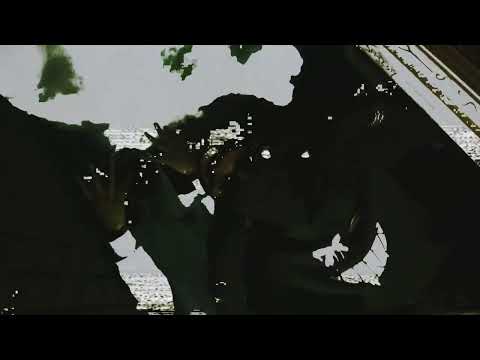 Yae Yae X KBE Savage - 1700 ( Official Video )