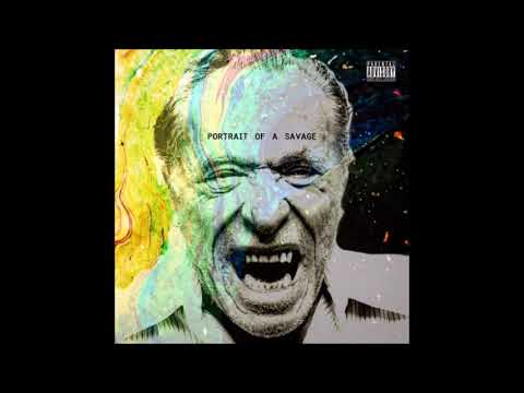 Fastlife x B.E.N.N.Y. The Butcher - One of Us (Prod. by Observe)