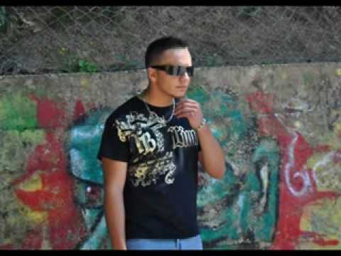 turim_tash jena t'lir NEW 2010_WMV V9.wmv