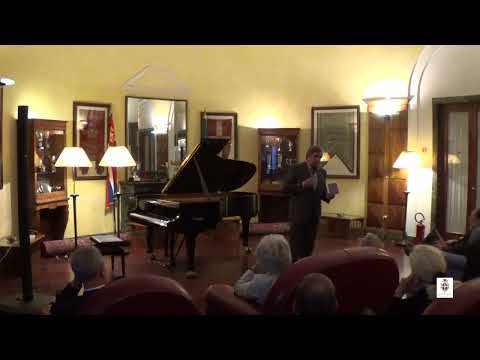 2016/05/g23 Pianoforte Iozzelli