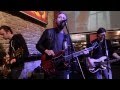 Modoc - "Devil on my Shoulder" LIVE @ SXSW ...