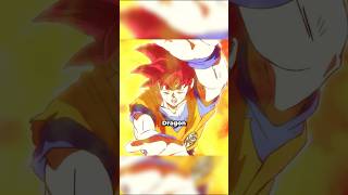 Dragon Ball Super FICOU Mais SÉRIO?