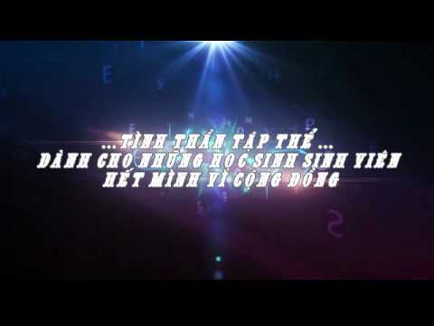 intro giao luu hssv dl.avi