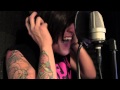 What Happened In Vegas - Little Lonely (Acoustic ...