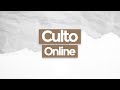 Domingo De Celebração 1 De Maio 2022