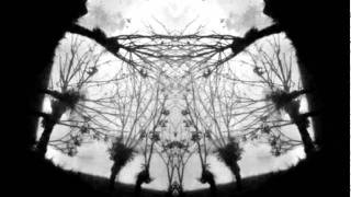 Herbst9 - Tynemlen
