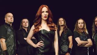 Epica - Chasing The Dragon - Legendado
