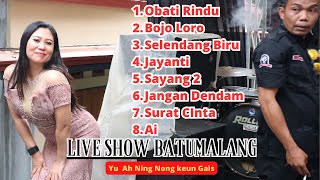 Download lagu COVER Rena Permana LIVE SHOW Batumalang Cimerak Pangandaran mp3 Download lagu COVER Rena Permana LIVE SHOW Batumalang Cimerak Pangandaran mp3