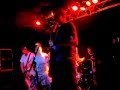 A Wilhelm Scream - God Loves A Liar @ Brighton Music Hall in Boston, MA (11/16/12)